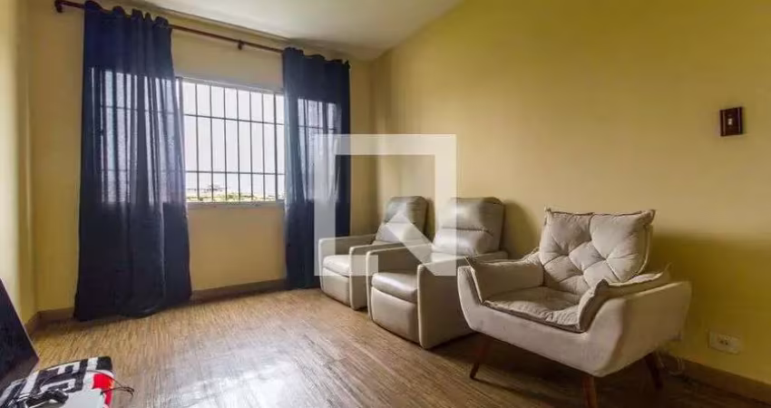 Apartamento para venda - centro, 2 quartos,  80 m² - barueri