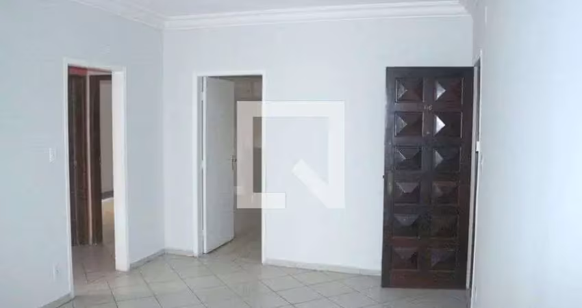 Apartamento para venda - santo antônio, 2 quartos,  74 m² - são caetano do sul