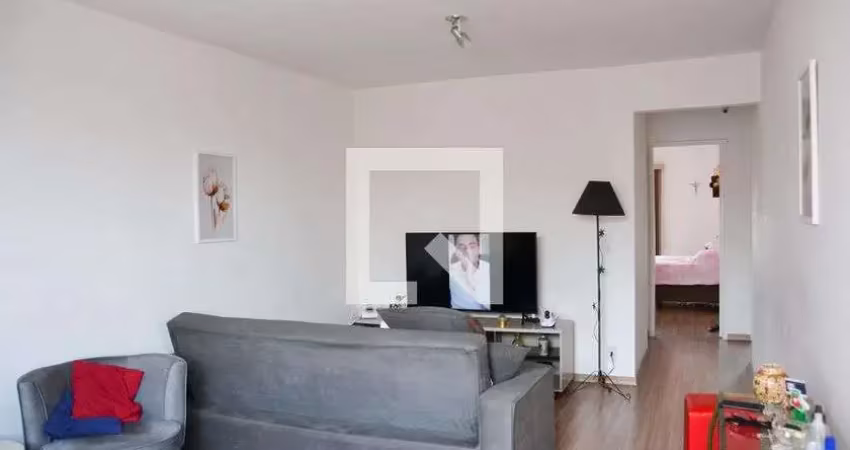 Apartamento para venda - oswaldo cruz, 2 quartos,  82 m² - são caetano do sul