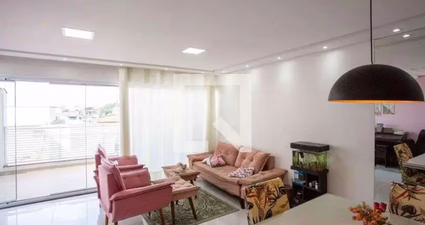 Casa para venda - conceição, 3 quartos,  155 m² - diadema