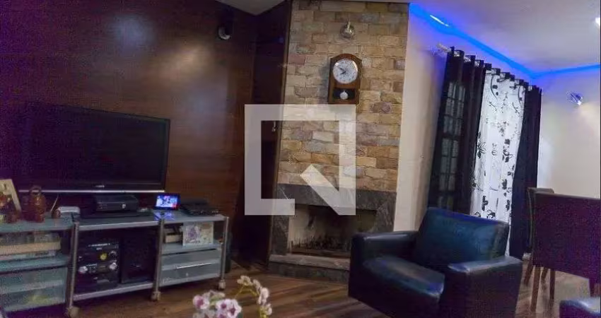 Casa para venda - jardim canadá, 4 quartos,  182 m² - nova lima