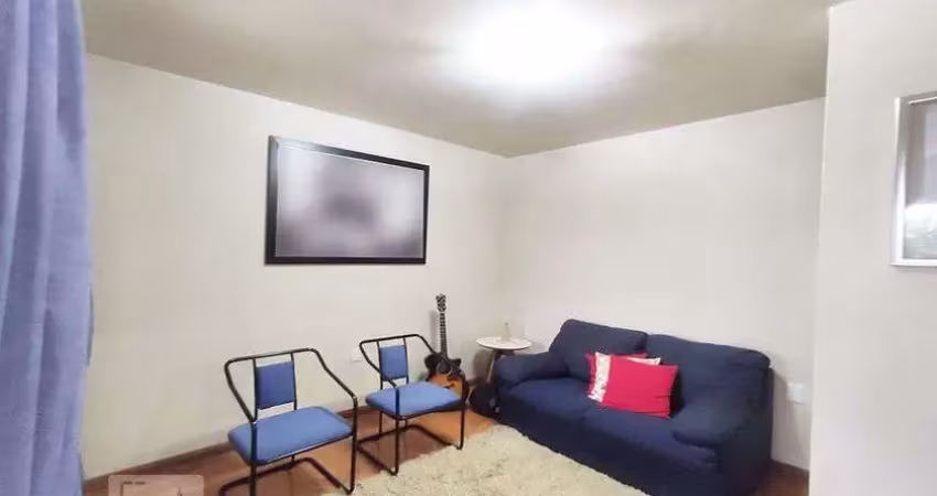 Casa para venda - centro, 2 quartos,  192 m² - novo hamburgo