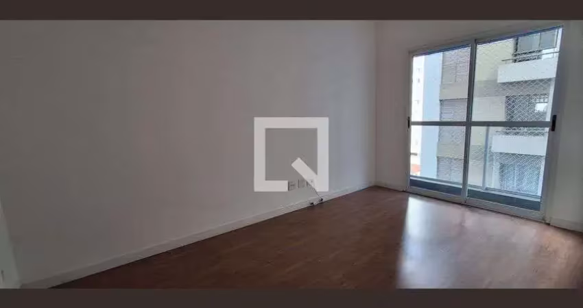 Apartamento para venda - santo antônio, 2 quartos,  61 m² - são caetano do sul