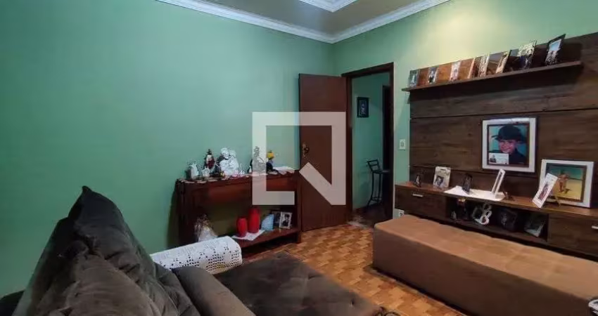 Casa para venda - nacional, 3 quartos,  170 m² - contagem