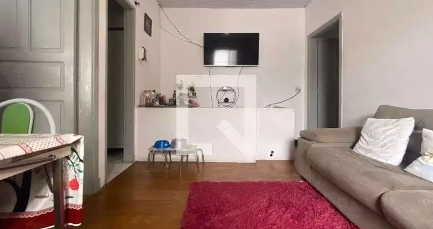 Casa para venda - olímpico, 2 quartos,  220 m² - são caetano do sul