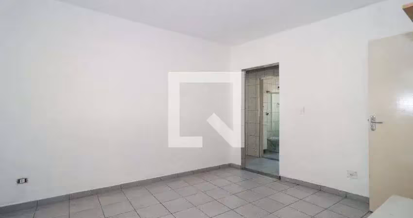 Casa para venda - jardim monte alegre, 3 quartos,  220 m² - taboão da serra