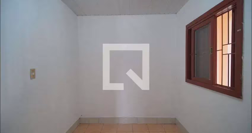 Casa para venda - rondônia, 3 quartos,  250 m² - novo hamburgo