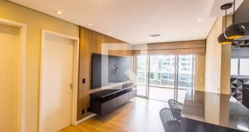 Apartamento para venda - alphaville, 1 quarto,  67 m² - barueri