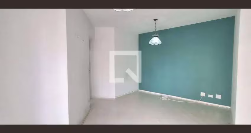 Apartamento para venda - santa paula, 2 quartos,  75 m² - são caetano do sul