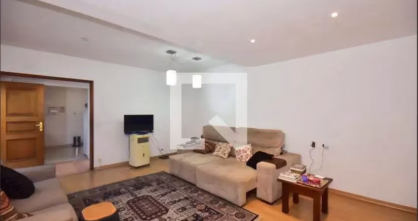 Casa para venda - chácara agrindus, 3 quartos,  187 m² - taboão da serra