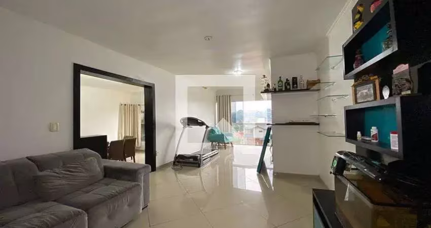Casa para venda - hamburgo velho, 3 quartos,  208 m² - novo hamburgo