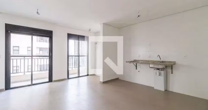Kitnet / stúdio para venda - alphaville, 1 quarto,  41 m² - barueri