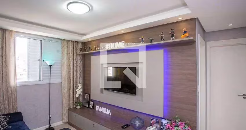 Apartamento para venda - conceição, 2 quartos,  68 m² - diadema