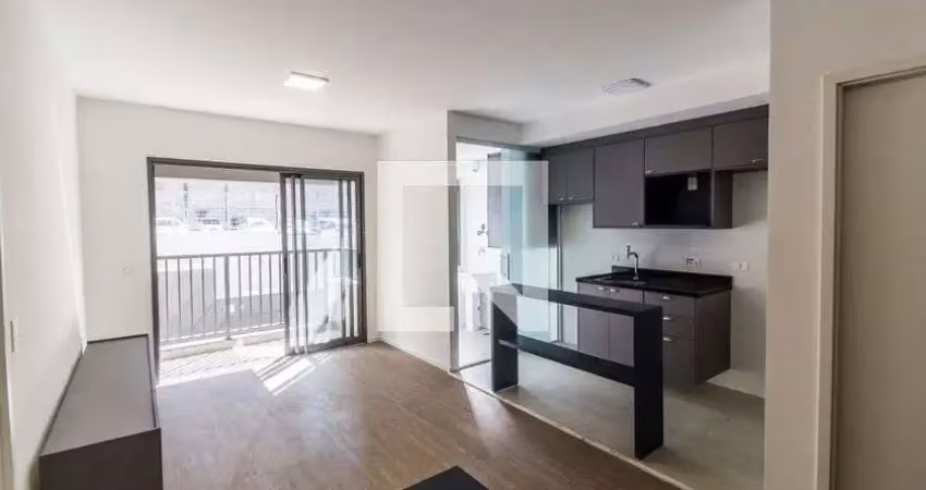 Apartamento para venda - alphaville, 1 quarto,  51 m² - barueri