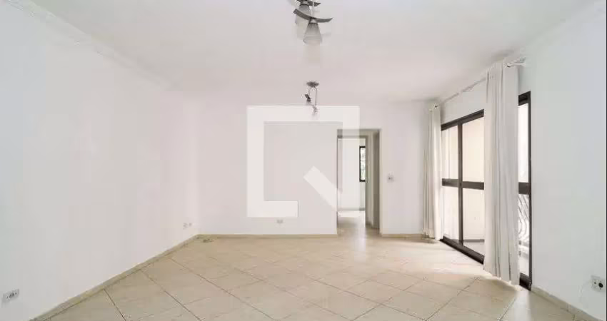 Apartamento para venda - parque industrial das oliveiras, 2 quartos,  68 m² - taboão da serra