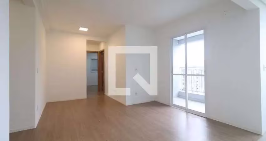 Apartamento para venda - guarani, 2 quartos,  75 m² - novo hamburgo
