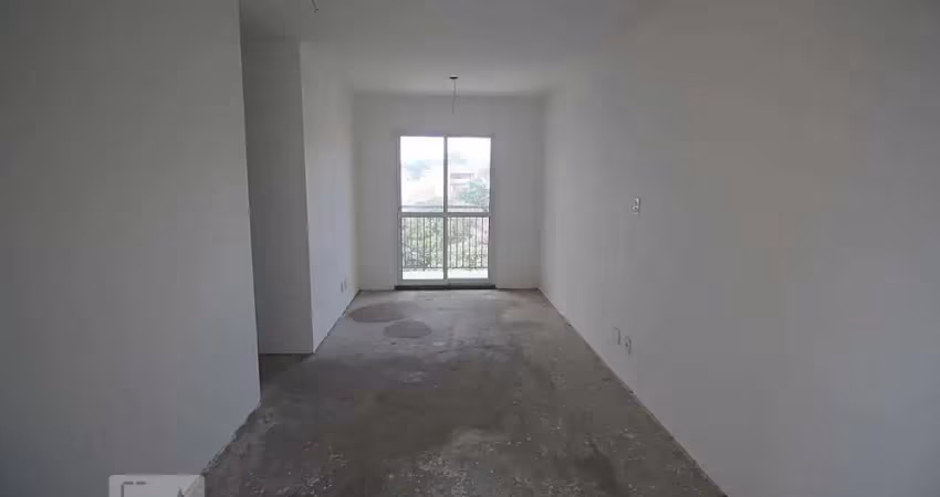 Apartamento para venda - centro, 3 quartos,  65 m² - diadema