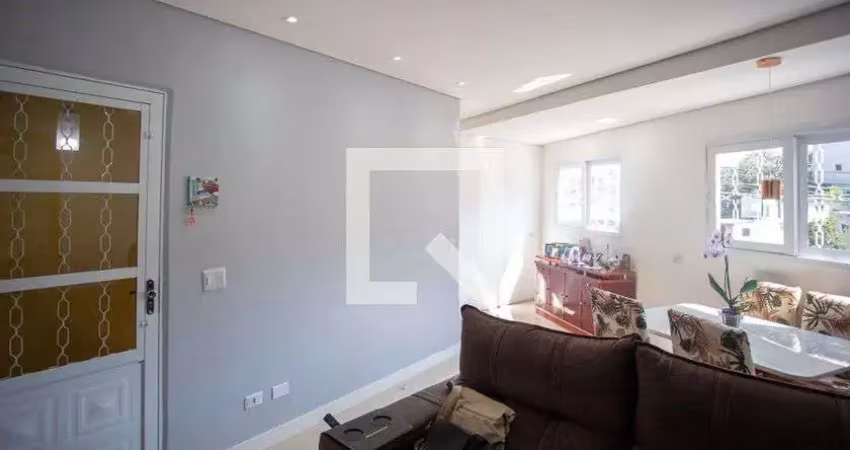 Casa para venda - centro, 4 quartos,  200 m² - diadema
