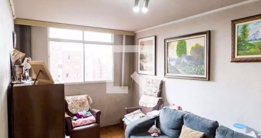 Apartamento para venda - centro, 3 quartos,  80 m² - diadema