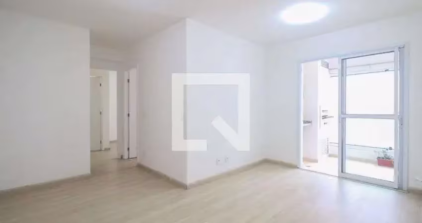 Apartamento para venda - centro, 2 quartos,  66 m² - são caetano do sul