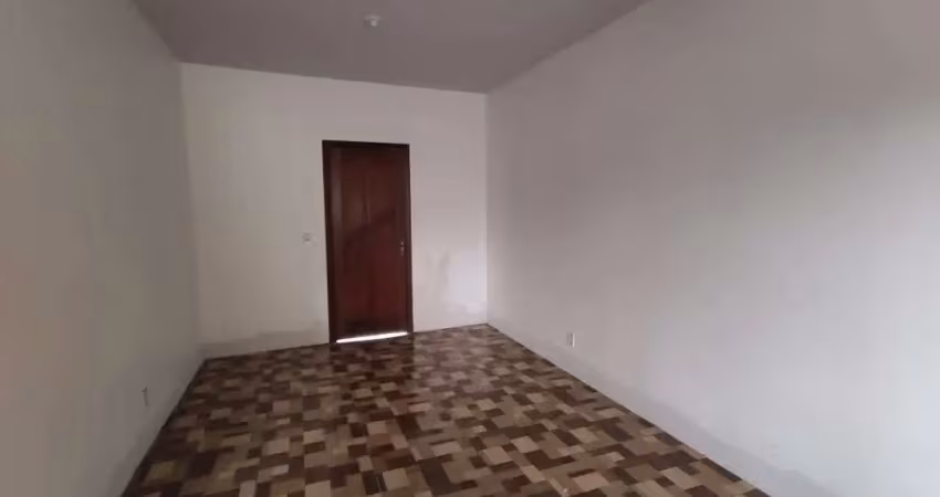 Casa para venda - canudos, 3 quartos,  263 m² - novo hamburgo