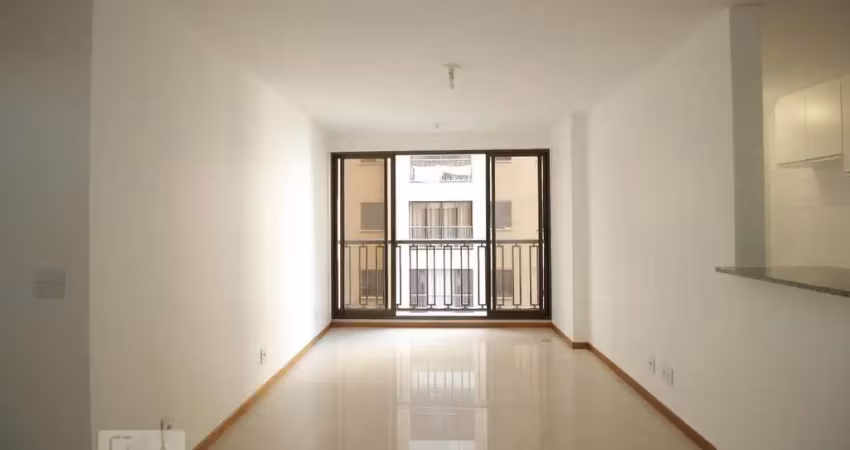 Apartamento para venda - águas claras, 2 quartos,  66 m² - brasília