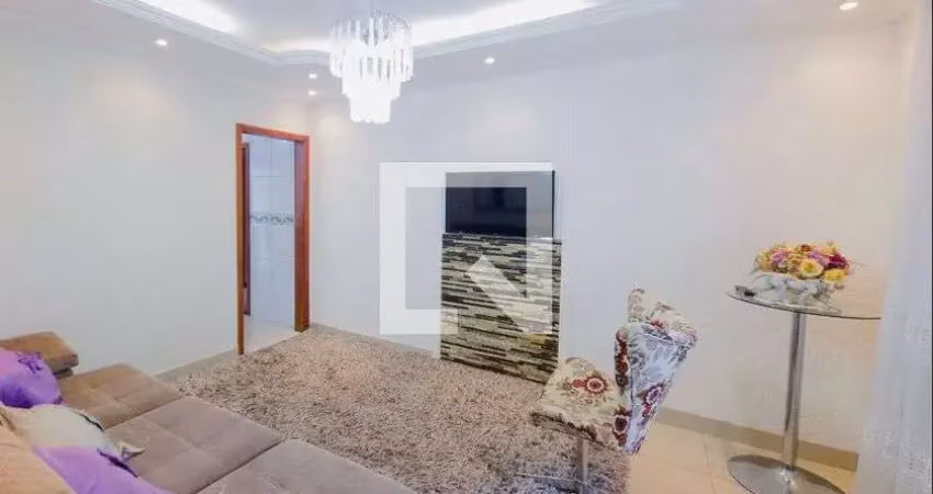 Casa para venda - novo eldorado, 3 quartos,  220 m² - contagem