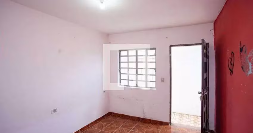Casa para venda - centro, 6 quartos,  205 m² - diadema