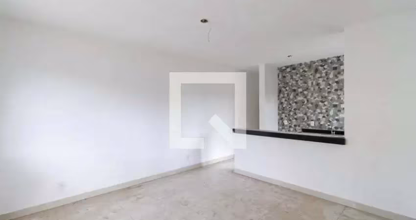 Casa para venda - nacional, 3 quartos,  210 m² - contagem