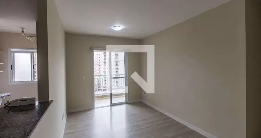 Apartamento para venda - jardim esperança, 2 quartos,  72 m² - barueri