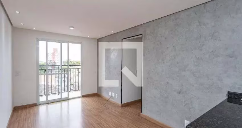 Apartamento para venda - centro, 3 quartos,  59 m² - diadema
