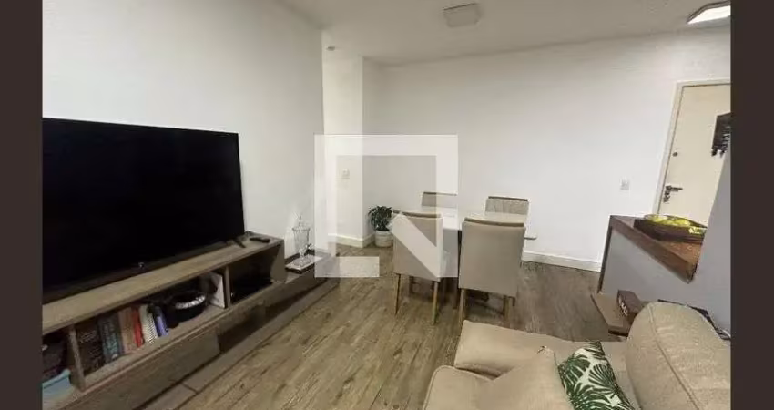 Apartamento para venda - jardim esperança, 2 quartos,  72 m² - barueri