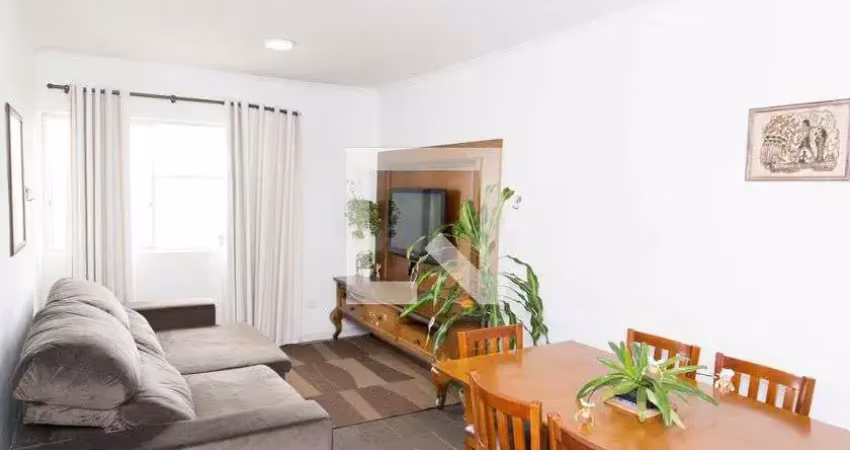 Apartamento para venda - centro, 3 quartos,  74 m² - diadema