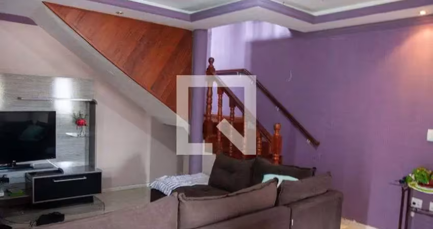 Casa para venda - colonial, 5 quartos,  150 m² - contagem