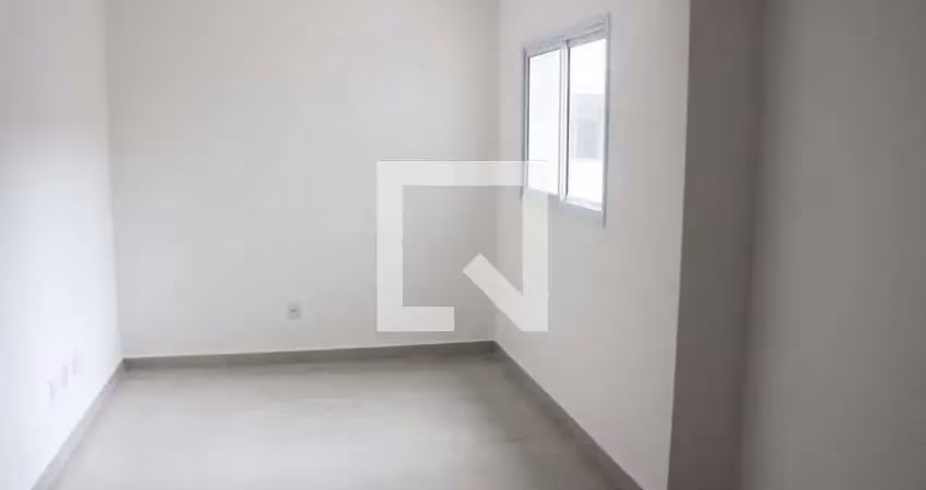 Apartamento para venda - barcelona, 2 quartos,  69 m² - são caetano do sul