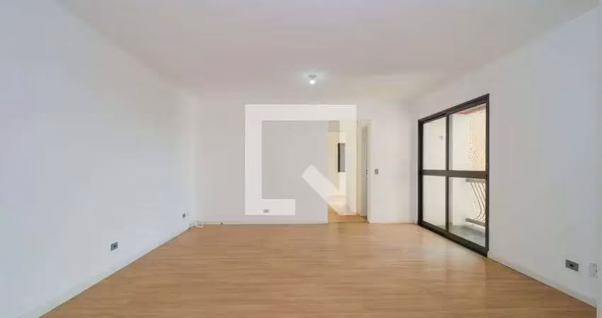 Apartamento para venda - chácara agrindus, 2 quartos,  72 m² - taboão da serra
