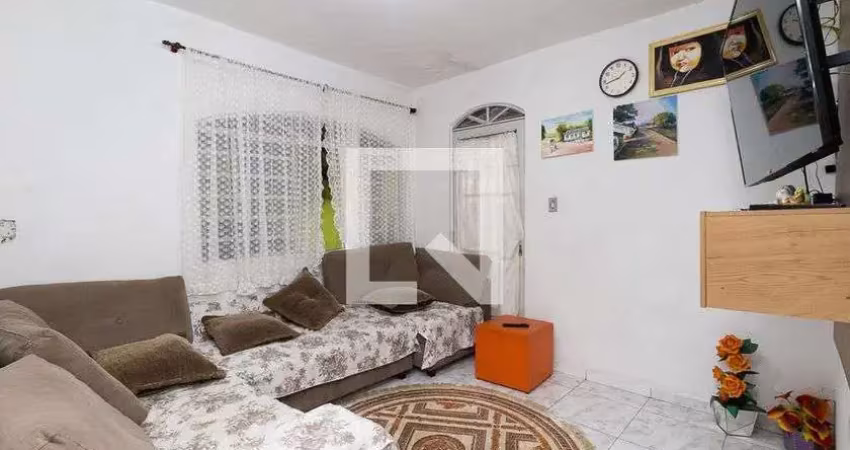 Casa para venda - cidade nova ii, 3 quartos,  250 m² - várzea paulista