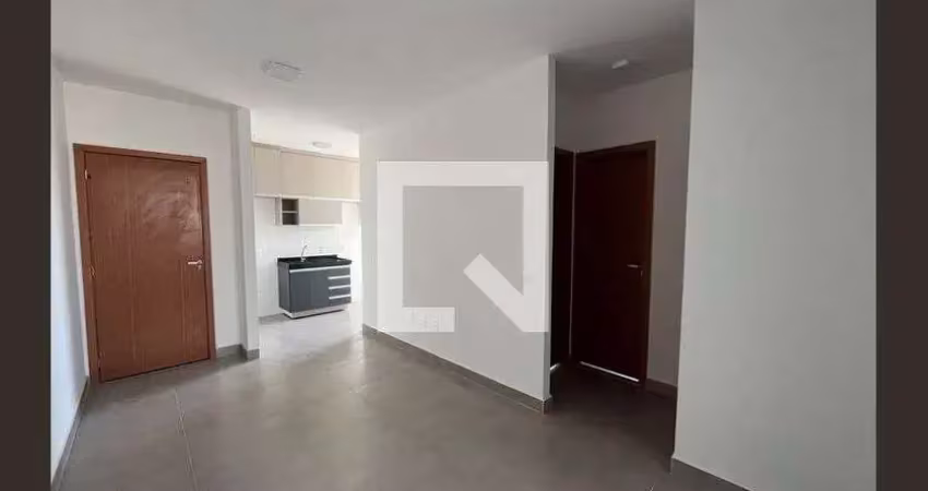 Apartamento para venda - jardim vera cruz, 2 quartos,  73 m² - contagem
