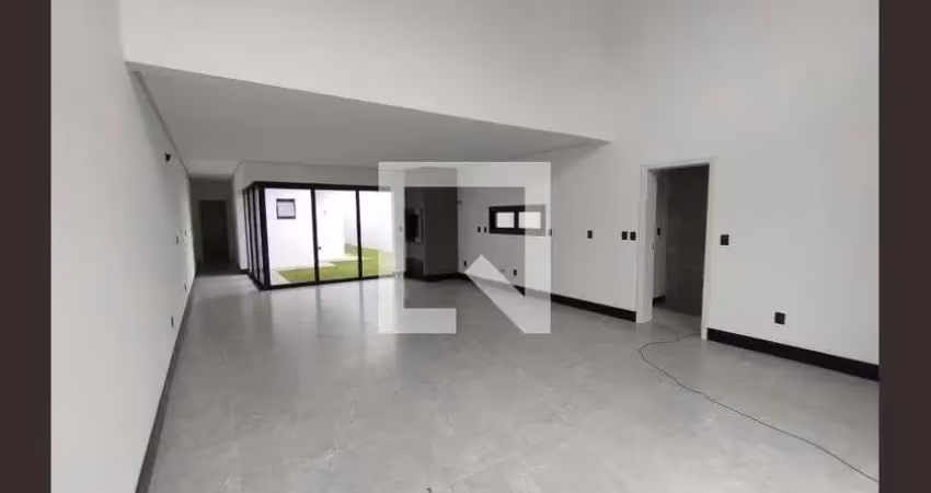 Casa para venda - hamburgo velho, 3 quartos,  160 m² - novo hamburgo