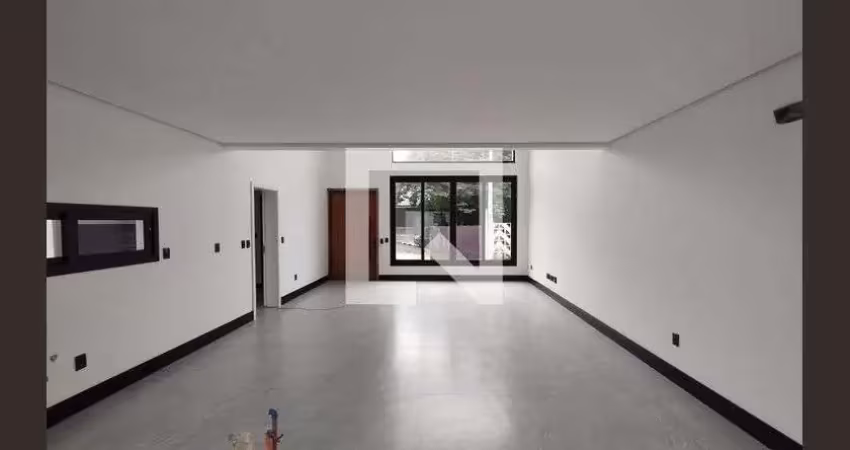 Casa para venda - hamburgo velho, 3 quartos,  160 m² - novo hamburgo