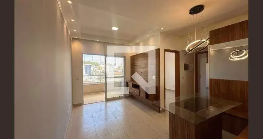 Apartamento para venda - vila boa vista, 2 quartos,  67 m² - barueri