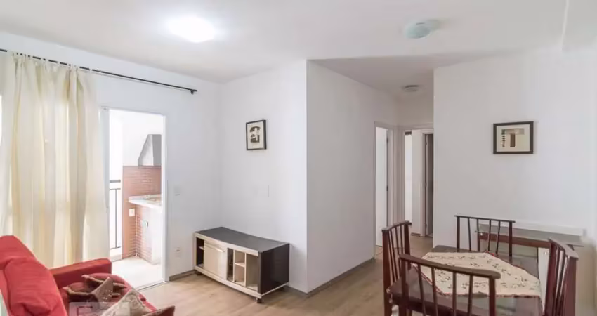 Cobertura para venda - olímpico, 2 quartos,  62 m² - são caetano do sul
