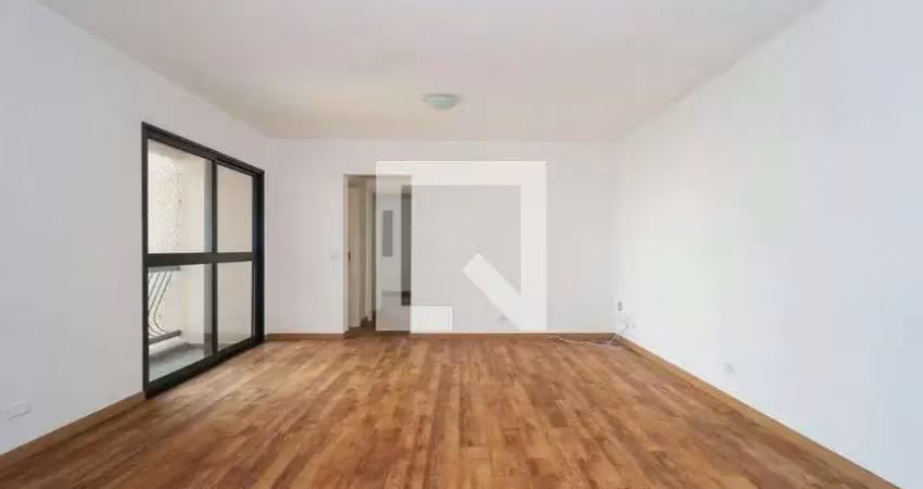Apartamento para venda - chácara agrindus, 2 quartos,  73 m² - taboão da serra