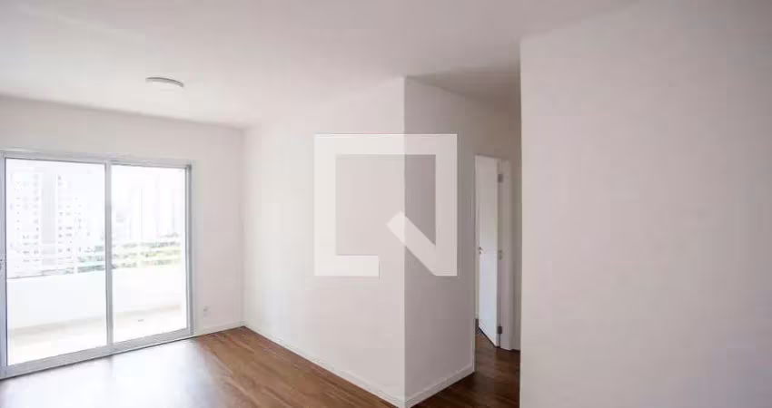 Apartamento para venda - centro, 2 quartos,  65 m² - diadema