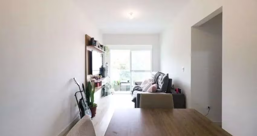 Apartamento para venda - oswaldo cruz, 2 quartos,  70 m² - são caetano do sul