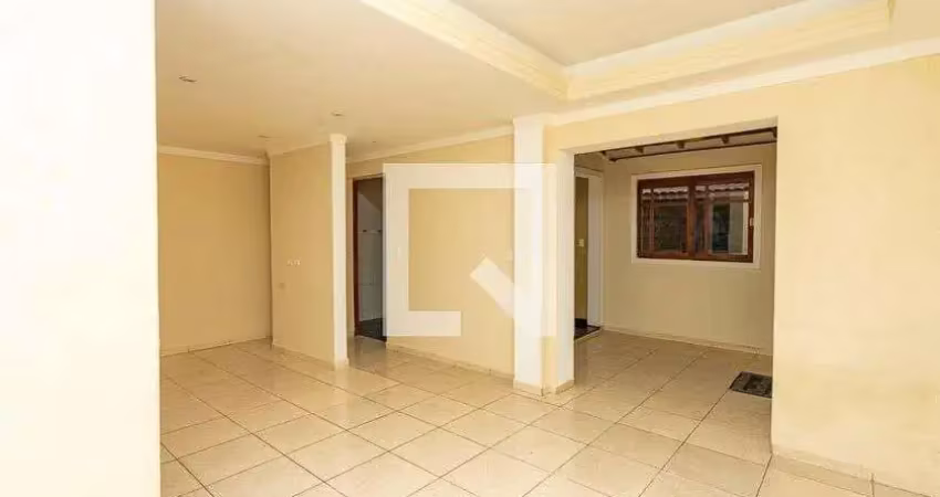 Casa para venda - vila nogueira, 4 quartos,  200 m² - diadema