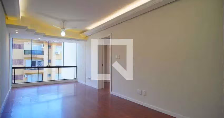 Apartamento para venda - ouro branco, 3 quartos,  85 m² - novo hamburgo