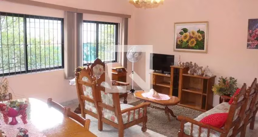 Apartamento para venda - santo antônio, 2 quartos,  73 m² - são caetano do sul