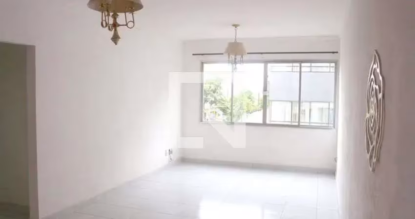 Apartamento para venda - santo antônio, 3 quartos,  97 m² - são caetano do sul