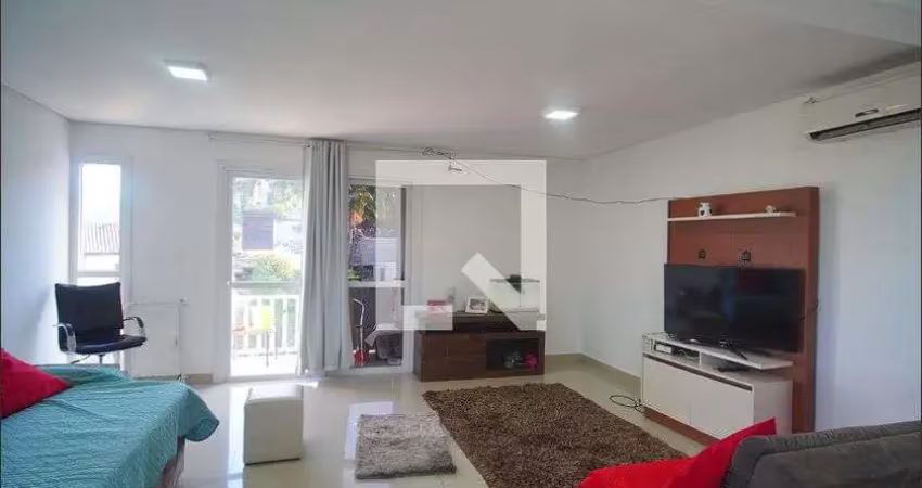 Apartamento para venda - primavera, 2 quartos,  98 m² - novo hamburgo